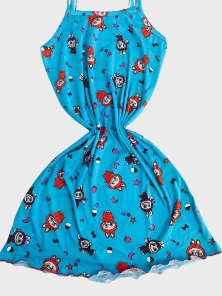 pijamas