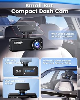 CAMARA PARA CARRO 3 EN 1 ( 50 UND X CAJA) JSKJ-45