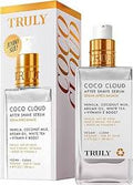 Truly After Shave - Serum Coco Cloud 100ml