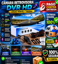 ESPEJO RETROVISOR UNIVERSAL CON 2 CAMARAS TRASERA Y DELANTERA