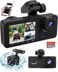 CAMARA PARA CARRO
